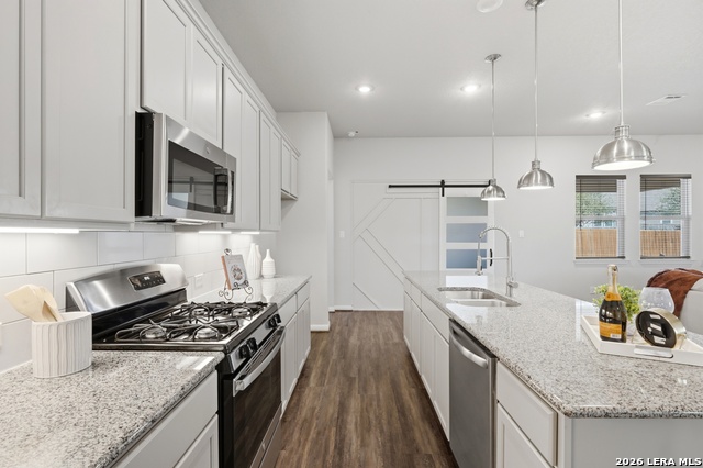 Image 11 of 24 For 9841 Mulhouse