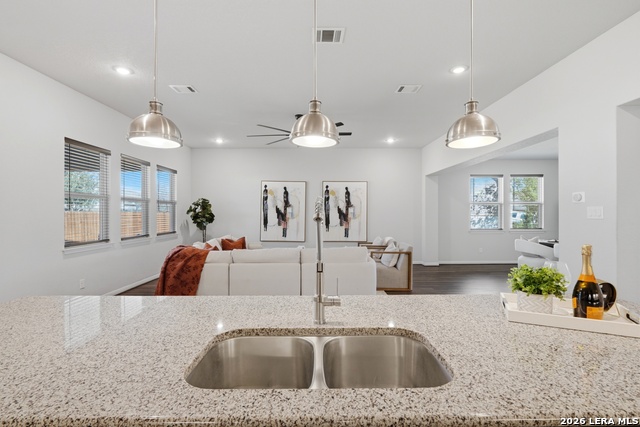 Image 12 of 24 For 9841 Mulhouse