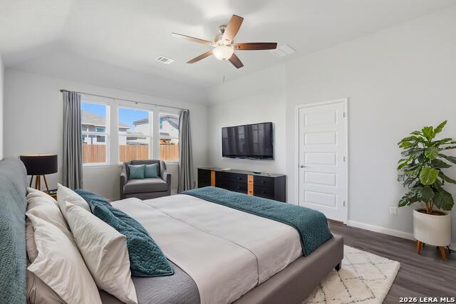 Image 13 of 24 For 9841 Mulhouse