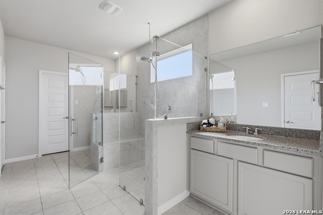 Image 14 of 24 For 9841 Mulhouse