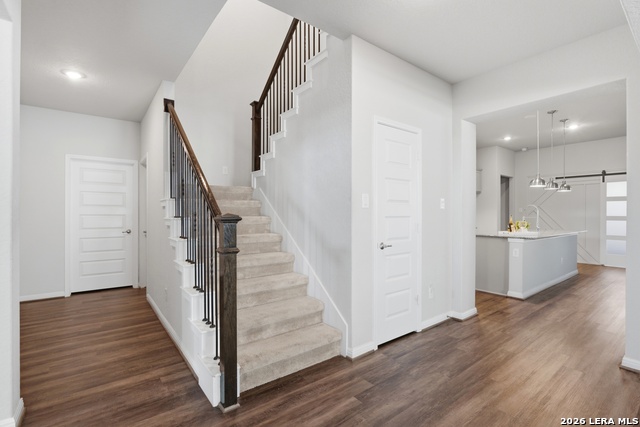 Image 15 of 24 For 9841 Mulhouse