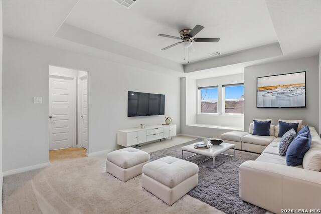 Image 16 of 24 For 9841 Mulhouse