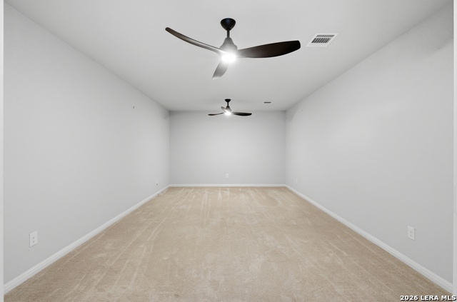 Image 17 of 24 For 9841 Mulhouse