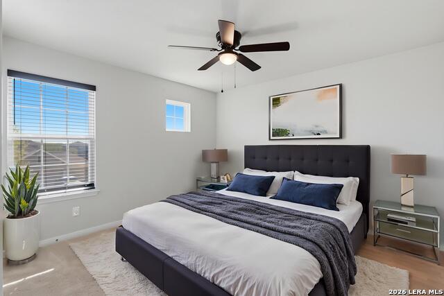 Image 18 of 24 For 9841 Mulhouse