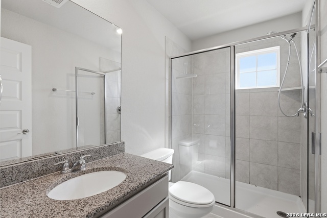 Image 19 of 24 For 9841 Mulhouse