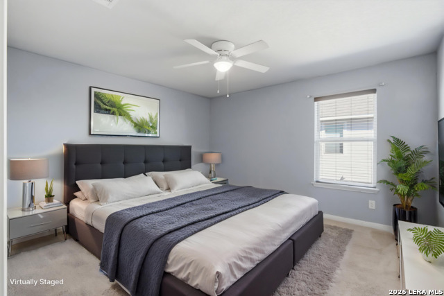 Image 20 of 24 For 9841 Mulhouse