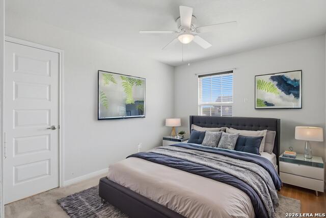 Image 21 of 24 For 9841 Mulhouse