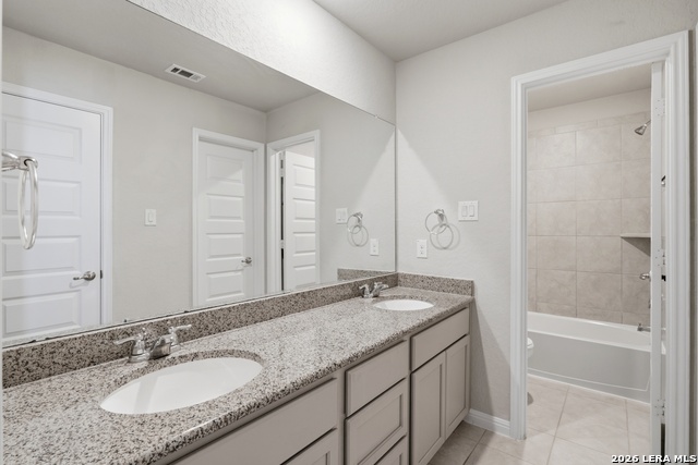 Image 22 of 24 For 9841 Mulhouse