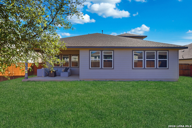 Image 24 of 24 For 9841 Mulhouse