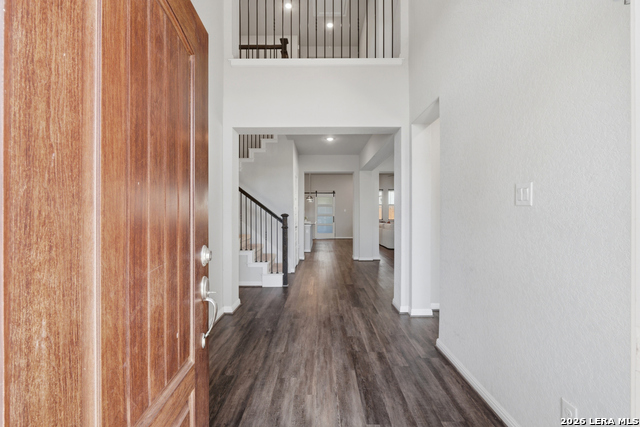 Image 4 of 24 For 9841 Mulhouse