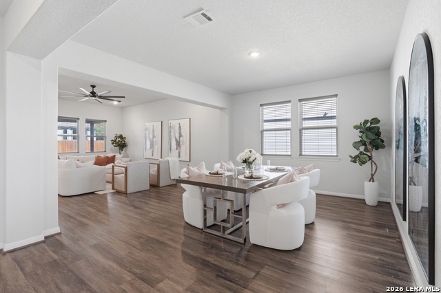 Image 5 of 24 For 9841 Mulhouse