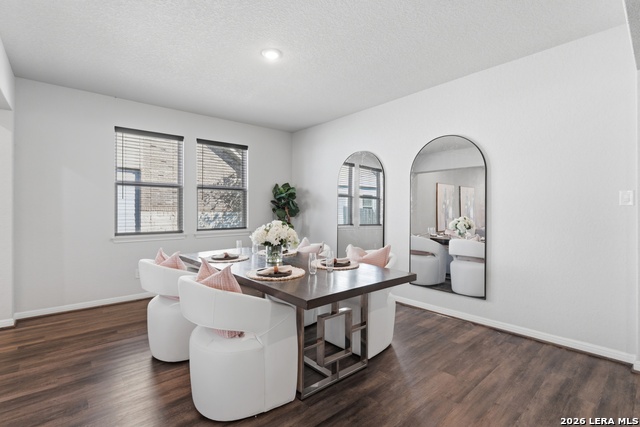 Image 6 of 24 For 9841 Mulhouse