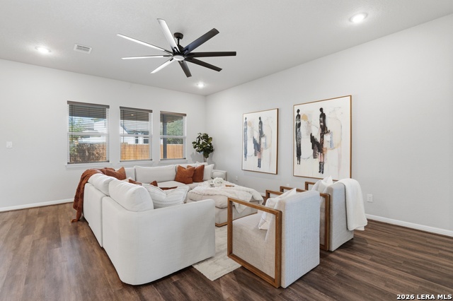 Image 7 of 24 For 9841 Mulhouse