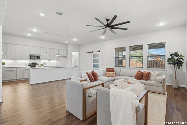 Image 8 of 24 For 9841 Mulhouse