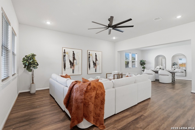 Image 9 of 24 For 9841 Mulhouse