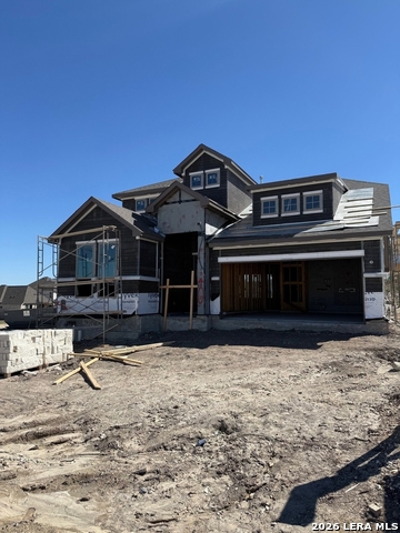 Image 2 of 4 For 15126 Gentleway