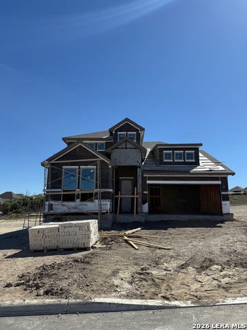 Image 3 of 4 For 15126 Gentleway