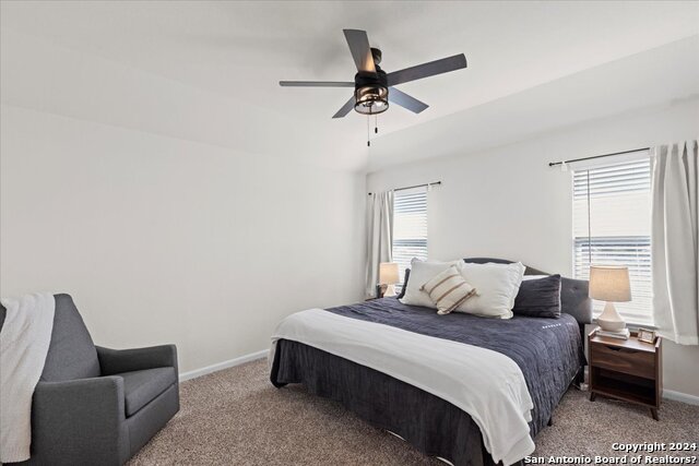 Image 12 of 28 For 13710 Enzo Gate  102