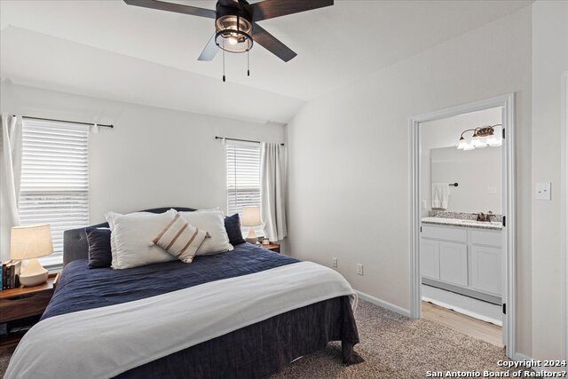 Image 13 of 28 For 13710 Enzo Gate  102