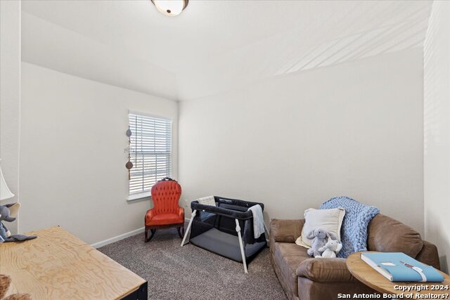 Image 15 of 28 For 13710 Enzo Gate  102