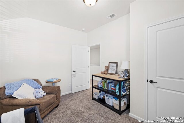 Image 16 of 28 For 13710 Enzo Gate  102