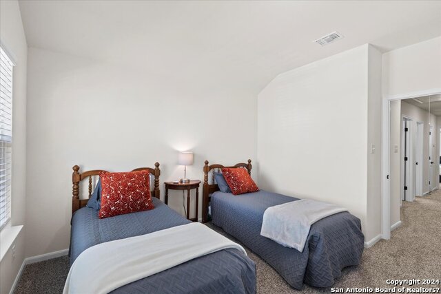 Image 18 of 28 For 13710 Enzo Gate  102