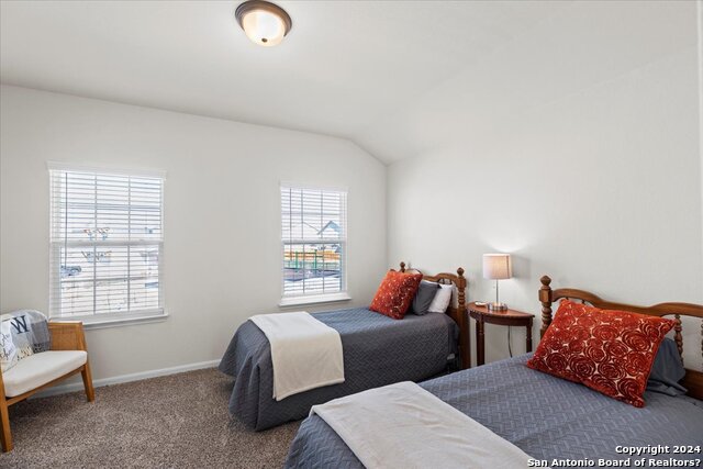 Image 19 of 28 For 13710 Enzo Gate  102