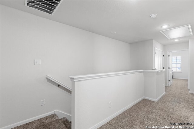 Image 20 of 28 For 13710 Enzo Gate  102