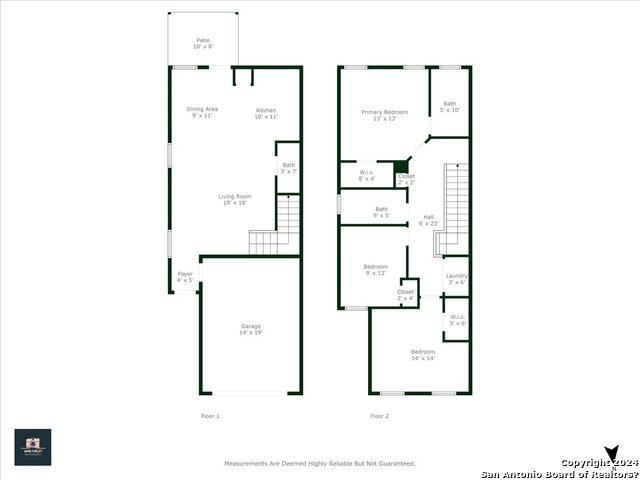 Image 26 of 28 For 13710 Enzo Gate  102