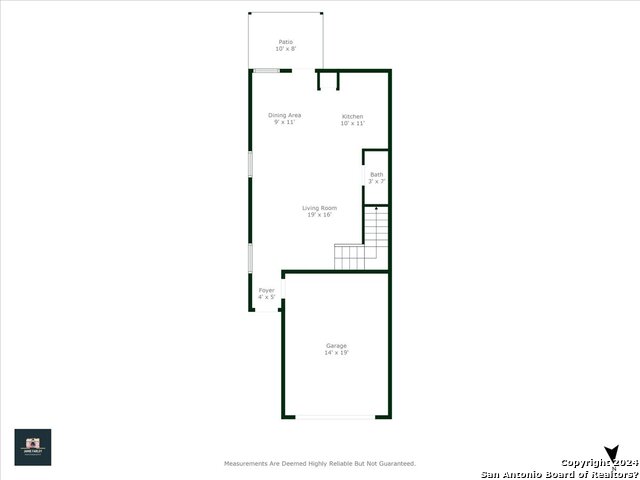 Image 27 of 28 For 13710 Enzo Gate  102