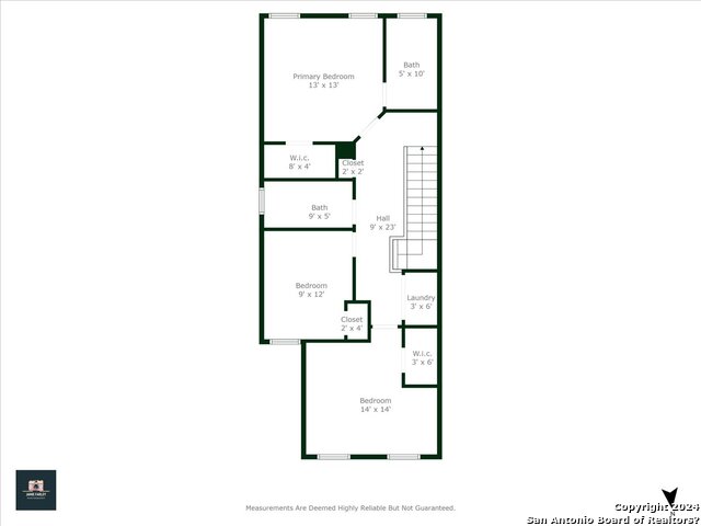 Image 28 of 28 For 13710 Enzo Gate  102