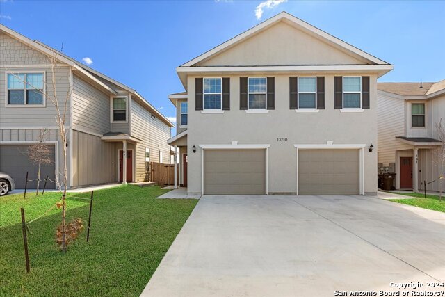 Image 3 of 28 For 13710 Enzo Gate  102