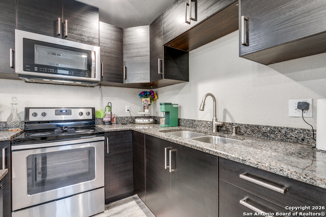 Image 10 of 25 For 5323 War Cloud Dr