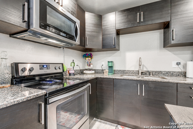 Image 11 of 25 For 5323 War Cloud Dr