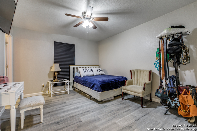 Image 12 of 25 For 5323 War Cloud Dr