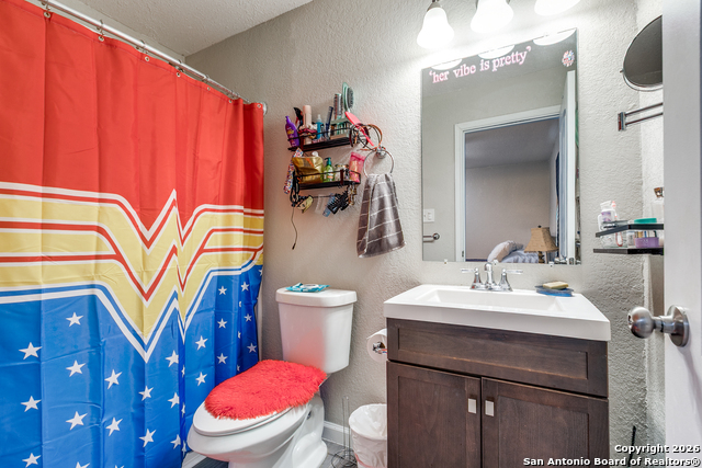 Image 14 of 25 For 5323 War Cloud Dr