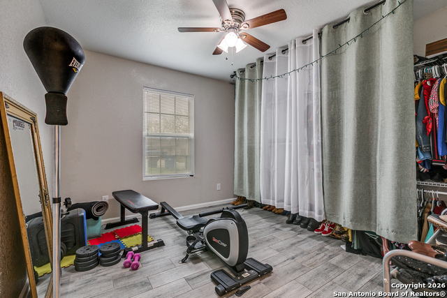 Image 15 of 25 For 5323 War Cloud Dr