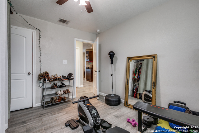 Image 16 of 25 For 5323 War Cloud Dr