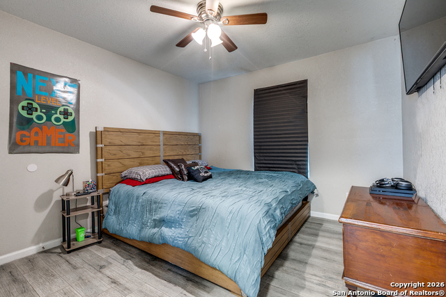 Image 17 of 25 For 5323 War Cloud Dr