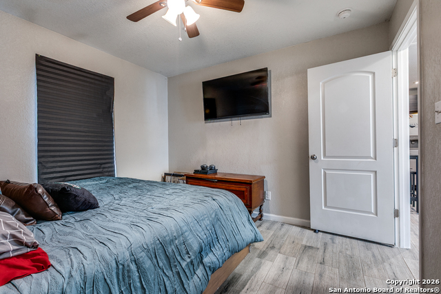 Image 18 of 25 For 5323 War Cloud Dr