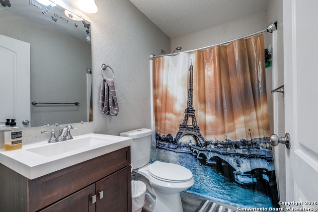 Image 19 of 25 For 5323 War Cloud Dr