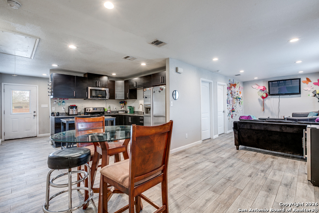 Image 2 of 25 For 5323 War Cloud Dr