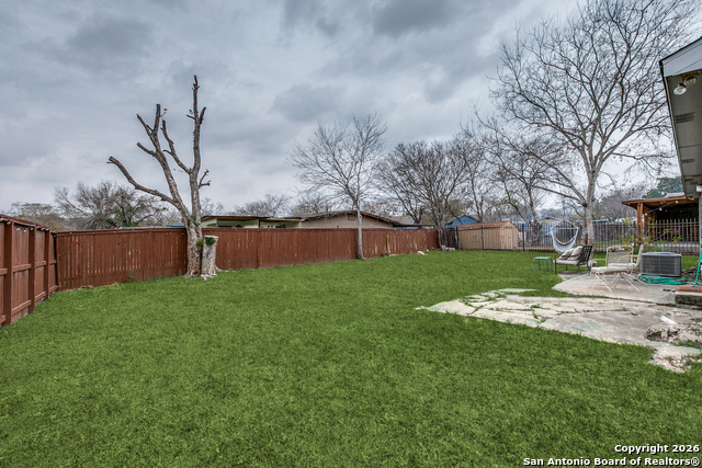 Image 20 of 25 For 5323 War Cloud Dr