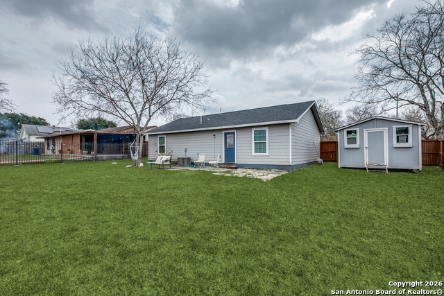 Image 21 of 25 For 5323 War Cloud Dr