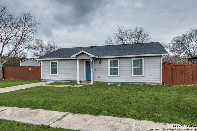 Image 22 of 25 For 5323 War Cloud Dr