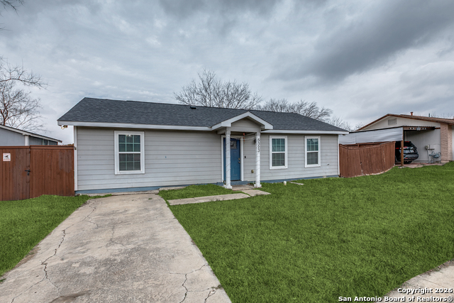 Image 23 of 25 For 5323 War Cloud Dr