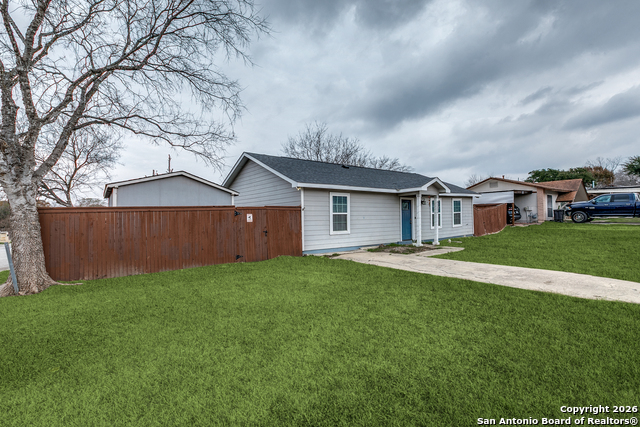 Image 24 of 25 For 5323 War Cloud Dr