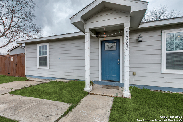 Image 25 of 25 For 5323 War Cloud Dr