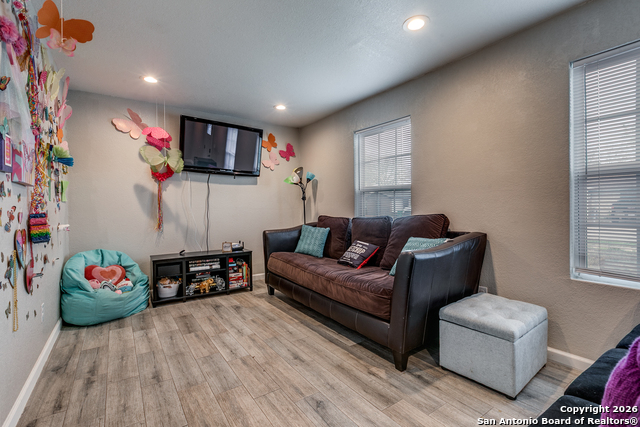 Image 3 of 25 For 5323 War Cloud Dr