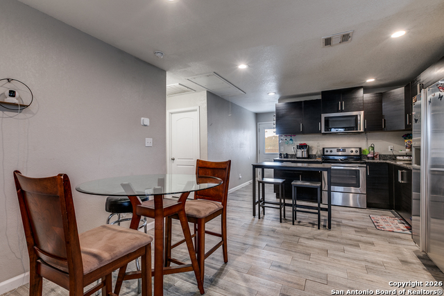 Image 6 of 25 For 5323 War Cloud Dr